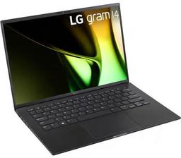 Refurbished LG Gram 14Z90S-G.APV22KB Laptop 14" - Reebelo Nederland