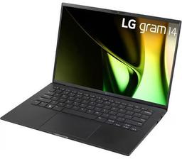 Refurbished LG Gram 14Z90S-G.APV22KB Laptop 14" - Reebelo Nederland