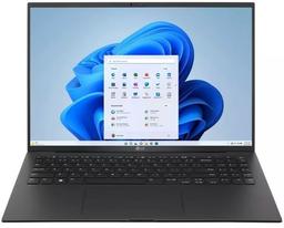 Refurbished LG Gram 16Z90R Lightweight Laptop 16" - Reebelo Nederland