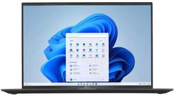 Refurbished LG Gram 16Z90R Lightweight Laptop 16" - Reebelo Nederland