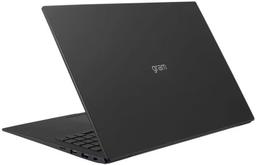 Refurbished LG Gram 16Z90R Lightweight Laptop 16" - Reebelo Nederland