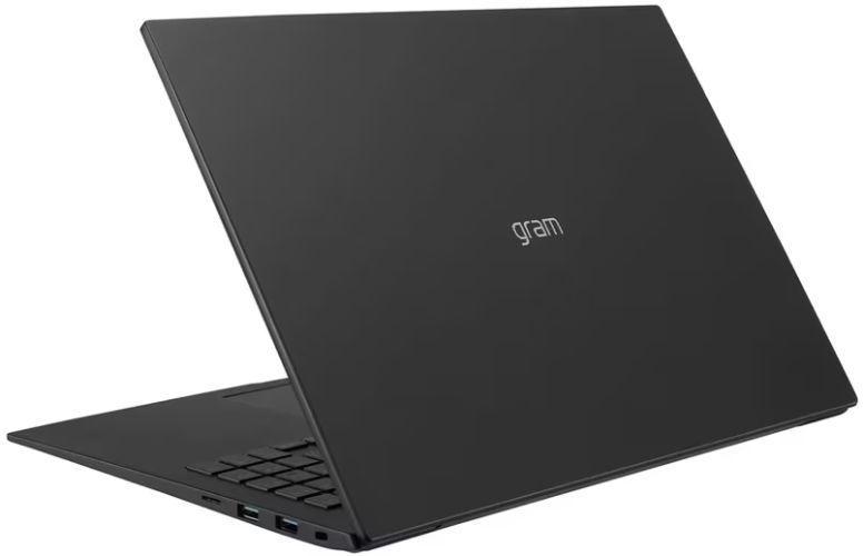 Refurbished LG Gram 16Z90R Lightweight Laptop 16" - Reebelo Nederland