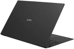 Refurbished LG Gram 16Z90R Lightweight Laptop 16" - Reebelo Nederland