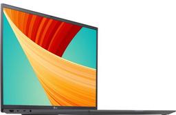 Refurbished LG Gram 16Z90R Lightweight Laptop 16" - Reebelo Nederland