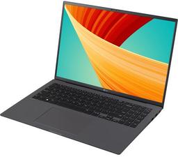 Refurbished LG Gram 16Z90R Lightweight Laptop 16" - Reebelo Nederland