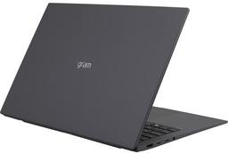Refurbished LG Gram 16Z90R Lightweight Laptop 16" - Reebelo Nederland