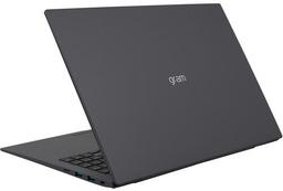 Refurbished LG Gram 16Z90R Lightweight Laptop 16" - Reebelo Nederland