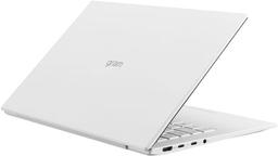 Refurbished LG Gram 14Z90P Ultra-Lightweight and Slim Laptop 14" - Reebelo Nederland