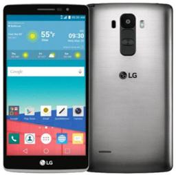 Refurbished LG G Stylo - Reebelo Nederland