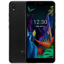 Refurbished LG K20 (2019) - Reebelo Nederland