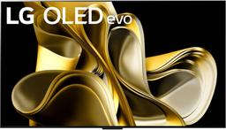 Refurbished LG OLED77M3PUA OLED evo M3 4k Smart TV 77" - Reebelo Nederland