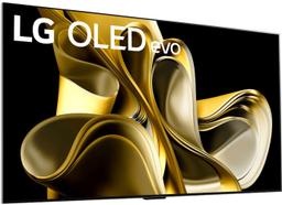 Refurbished LG OLED77M3PUA OLED evo M3 4k Smart TV 77" - Reebelo Nederland