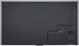 Refurbished LG OLED77M3PUA OLED evo M3 4k Smart TV 77" - Reebelo Nederland