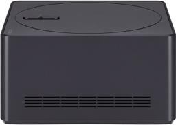 Refurbished LG OLED77M3PUA OLED evo M3 4k Smart TV 77" - Reebelo Nederland