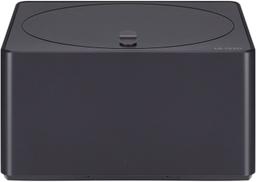 Refurbished LG OLED77M3PUA OLED evo M3 4k Smart TV 77" - Reebelo Nederland