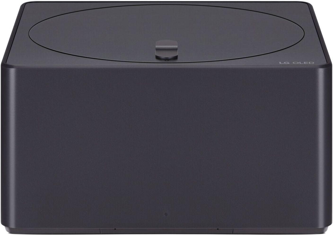 Refurbished LG OLED77M3PUA OLED evo M3 4k Smart TV 77" - Reebelo Nederland