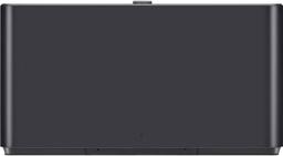 Refurbished LG OLED77M3PUA OLED evo M3 4k Smart TV 77" - Reebelo Nederland