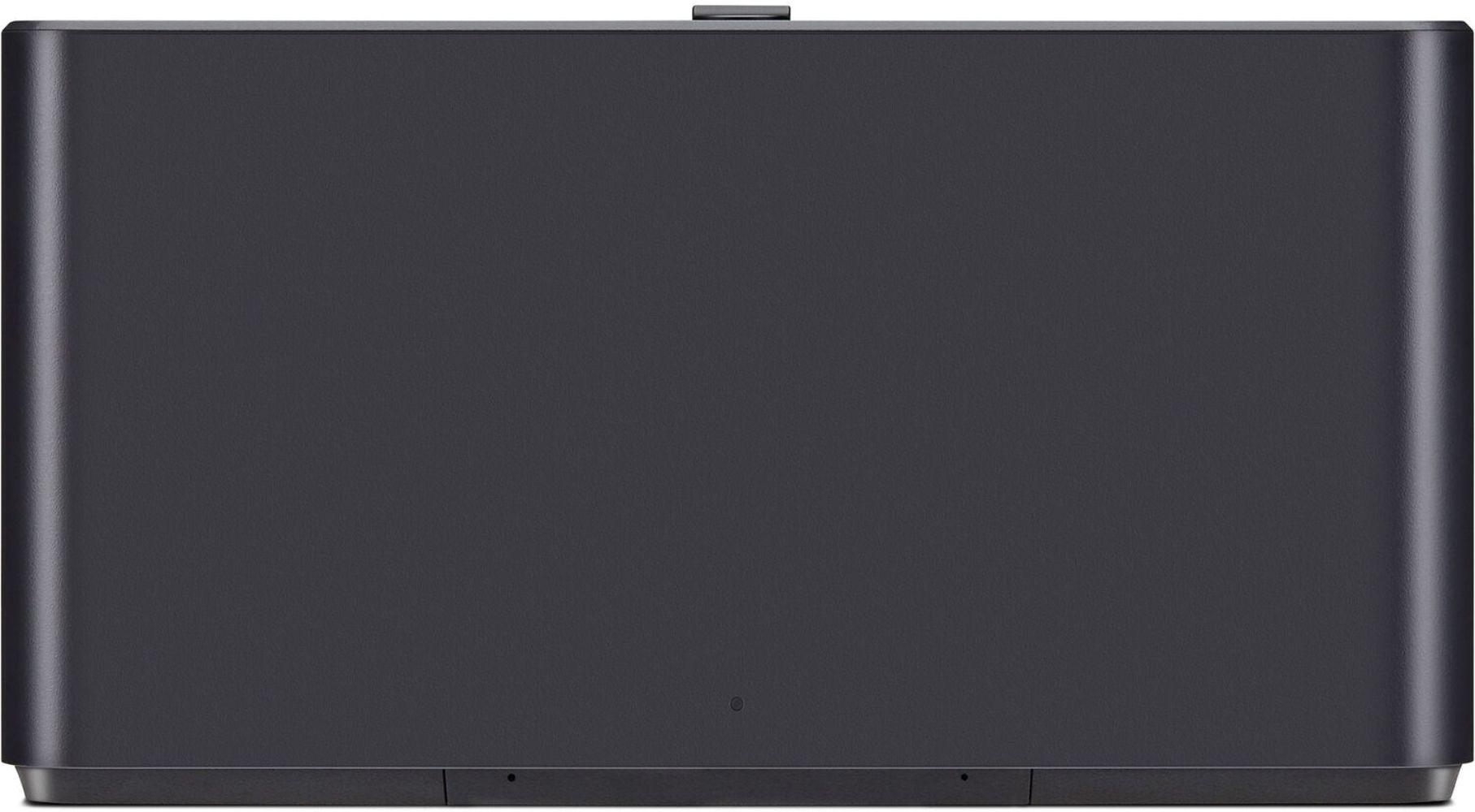 Refurbished LG OLED77M3PUA OLED evo M3 4k Smart TV 77" - Reebelo Nederland