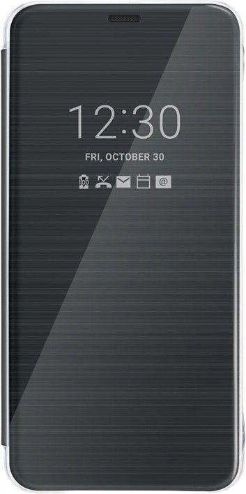 Refurbished LG Quick Cover Folio Phone Case for LG G6 - Reebelo Nederland