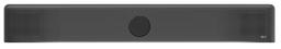 Refurbished LG S77S Soundbar - Reebelo Nederland