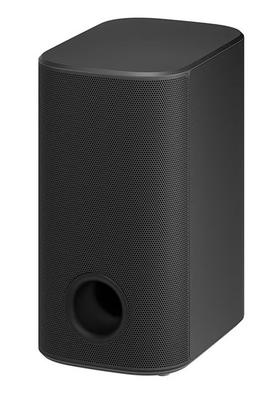 Refurbished LG S77S Soundbar - Reebelo Nederland