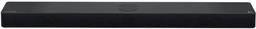 Refurbished LG SC9S C Series OLED Soundbar - Reebelo Nederland