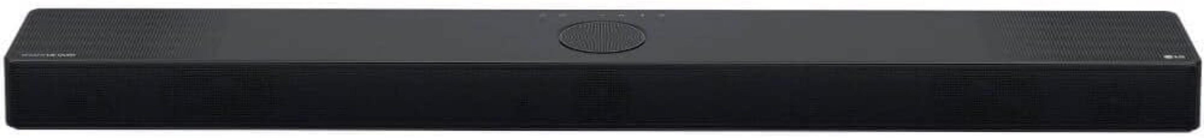 Refurbished LG SC9S C Series OLED Soundbar - Reebelo Nederland