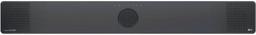 Refurbished LG SC9S C Series OLED Soundbar - Reebelo Nederland