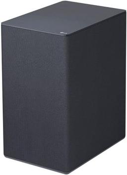 Refurbished LG SC9S C Series OLED Soundbar - Reebelo Nederland