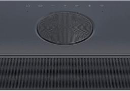 Refurbished LG SC9S C Series OLED Soundbar - Reebelo Nederland