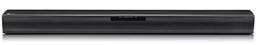 Refurbished LG SQC4R Soundbar with Subwoofer - Reebelo Nederland