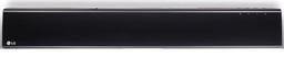 Refurbished LG SQC4R Soundbar with Subwoofer - Reebelo Nederland