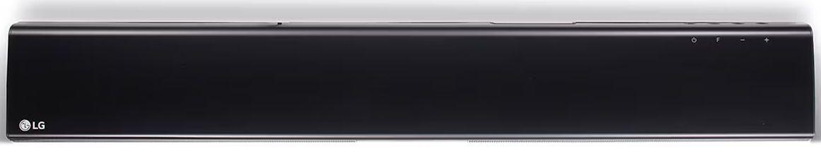 Refurbished LG SQC4R Soundbar with Subwoofer - Reebelo Nederland