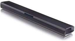Refurbished LG SQC4R Soundbar with Subwoofer - Reebelo Nederland