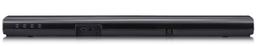 Refurbished LG SQC4R Soundbar with Subwoofer - Reebelo Nederland