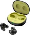 LG TF8Q Tone Free Fit Wireless Earbuds