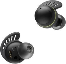 Refurbished LG TF8Q Tone Free Fit Wireless Earbuds - Reebelo Nederland