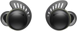 Refurbished LG TF8Q Tone Free Fit Wireless Earbuds - Reebelo Nederland