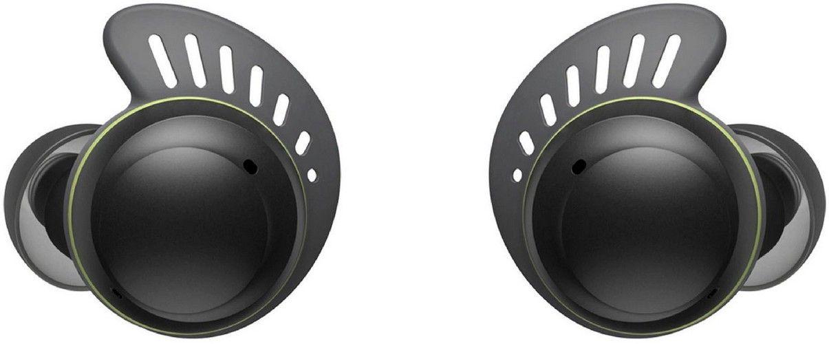 Refurbished LG TF8Q Tone Free Fit Wireless Earbuds - Reebelo Nederland