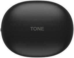 Refurbished LG TF8Q Tone Free Fit Wireless Earbuds - Reebelo Nederland