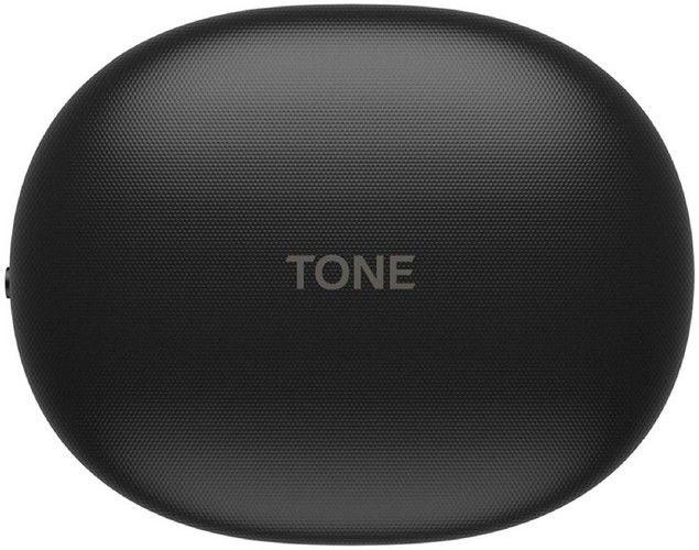 Refurbished LG TF8Q Tone Free Fit Wireless Earbuds - Reebelo Nederland