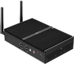 Refurbished LG Thin Client CK500N-3C Desktop - Reebelo Nederland