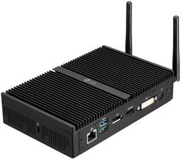 Refurbished LG Thin Client CK500N-3C Desktop - Reebelo Nederland