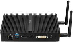 Refurbished LG Thin Client CK500N-3C Desktop - Reebelo Nederland