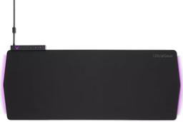 Refurbished LG UGP90HB-B UltraGear Gaming Pad - Reebelo Nederland