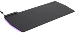 Refurbished LG UGP90HB-B UltraGear Gaming Pad - Reebelo Nederland