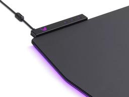 Refurbished LG UGP90HB-B UltraGear Gaming Pad - Reebelo Nederland