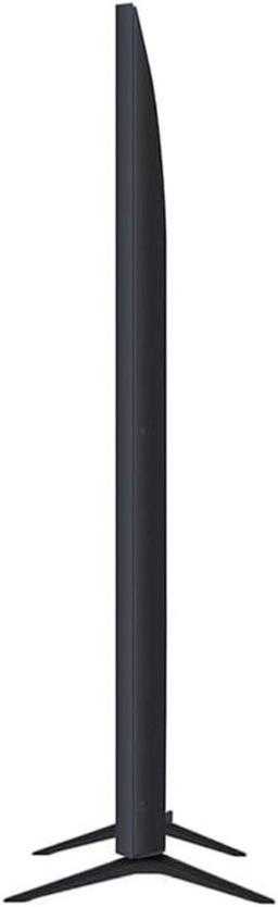 Refurbished LG UT8000AUA 4K Smart TV - Reebelo Nederland