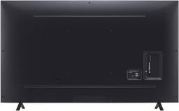 Refurbished LG UT8000AUA 4K Smart TV - Reebelo Nederland