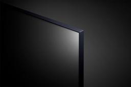 Refurbished LG UT8000AUA 4K Smart TV - Reebelo Nederland